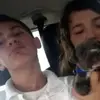 AlyssaRobin - @alyssarobin - TikTok