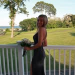 𝒶𝓁𝓎𝓈𝓈𝒶🥂 - @alyssarobinson_9 - Instagram