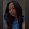 Robin Alyssa - @robin.alyssa0 - TikTok