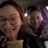 user2028303071110 - @alyssarobin7 - TikTok