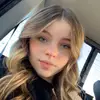 Alyssa - @alyssa._.robison - TikTok