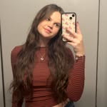 alyssa - @alyssa.robison - Instagram