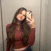 alyssa - @alyssarobison1 - TikTok