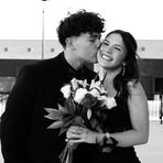Alyssa Robison - Facebook