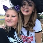 Alyssa Robison - @_liss53_ - Instagram