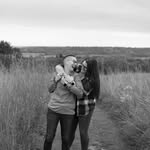 Alyssa Robison - @robidoo9 - Instagram