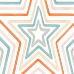 Alyssa Robison - @beadsbystrawberry - Instagram