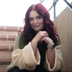 Alyssa Robison - @_lyss54_ - Instagram