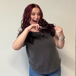 Alyssa Robison - @cosmoed_by_lyss - Instagram