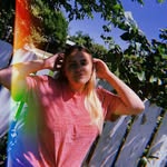 alyssa robison - @robison_girl_2002 - Instagram