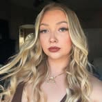 Alyssa Robison - Facebook