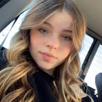 Alyssa Robison - Facebook