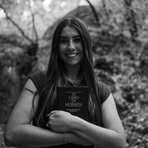 Alyssa Robison - Facebook
