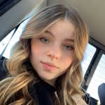 Alyssa Robison - @alyssa_robison - Instagram
