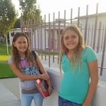Alyssa Robison - @alyssa_rose_111 - Instagram