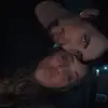 Alyssa Robison - @alyssa.robison8 - TikTok