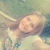 Alyssa Robison - @alyssarobison - TikTok