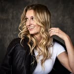Alyssa Stoddard Robison - @alyssa.robison_ - Instagram