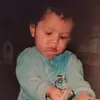 alyssarobison22 - @alyssarobison22 - TikTok