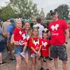 alyssarobison616 - @alyssarobison616 - TikTok