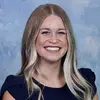 alyssarobison8 - @alyssa.robison7 - TikTok