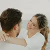 Alissa Roca - @alissaroca - TikTok