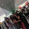 alyssa__roca - @alyssa__roca - TikTok