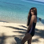 Alyssa Garimbao Rocaberte - @alyssa.rocaberte - Instagram