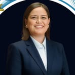 Alyssa Reca - Facebook