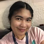 Alyssa Roca - Facebook