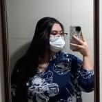 Alyssa Roca - Facebook