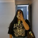 Alyssa Roca - @lyss_g.rc_021 - Instagram