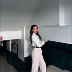 Alyssa Roca - Facebook