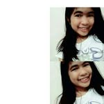 alyssa_roca - @alyssa_roca_29 - Instagram