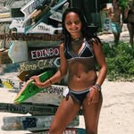 alyssa roca - @deleted_acc_a_a_a - Instagram