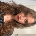 Alyssa Roca-Jurewicz - @a_jurewicz - Instagram