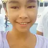 alyssa Rocamora - @alyssarocamora18 - TikTok