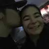 Alyssa Rocas - @alyssarocas08 - TikTok