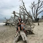 Alyssa Rocas, Esq. - @alyssarocas08 - Instagram