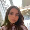 Alyssa RocaWolf - @alyssa.rocawolf - TikTok