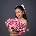 Mia Alyssa Roca Firmacion - Facebook