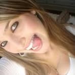 Alicia Rockefeller - Facebook