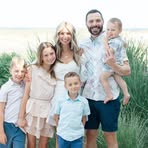 Alicia Rockefeller - Facebook