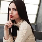 Alissa Rockefeller - Facebook
