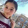 Alysia Rockefeller - @alysiarockefeller21 - TikTok