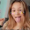 Alysia Rose 🌹 Rockefeller - @alysia_nailtech2021 - TikTok