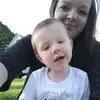 Alyssa Rockefeller - @alyssarockefeller5 - TikTok