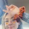 alyssa rockefeller - @alyssarocke - TikTok
