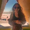 alyssa rockefeller - @alyrock2 - TikTok
