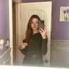 alyssarockefeller - @alyssarockefeller19 - TikTok